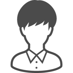 Ksugiyama